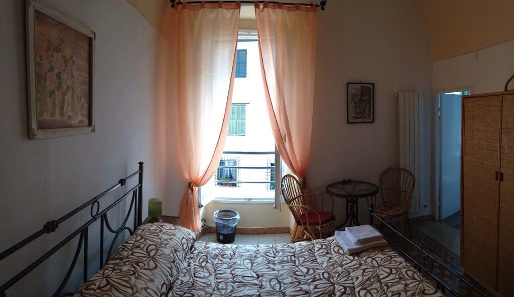 돌체아쿠아 La Torre B&B 외부 사진